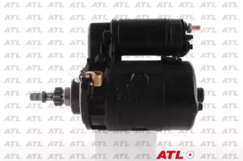 atl autotechnik a10360